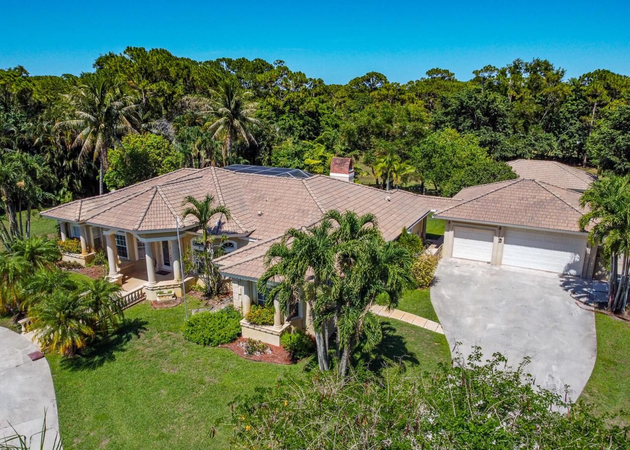 15314 70th Trail N, Palm Beach Gardens, FL 33418 Photo