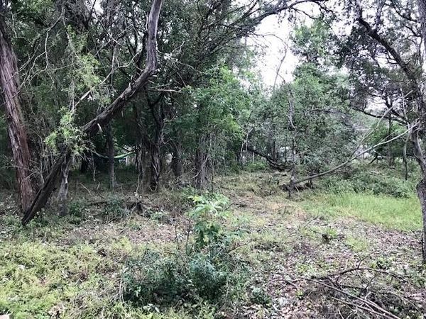 211 Ridgewood DR, San Marcos, TX 78666
