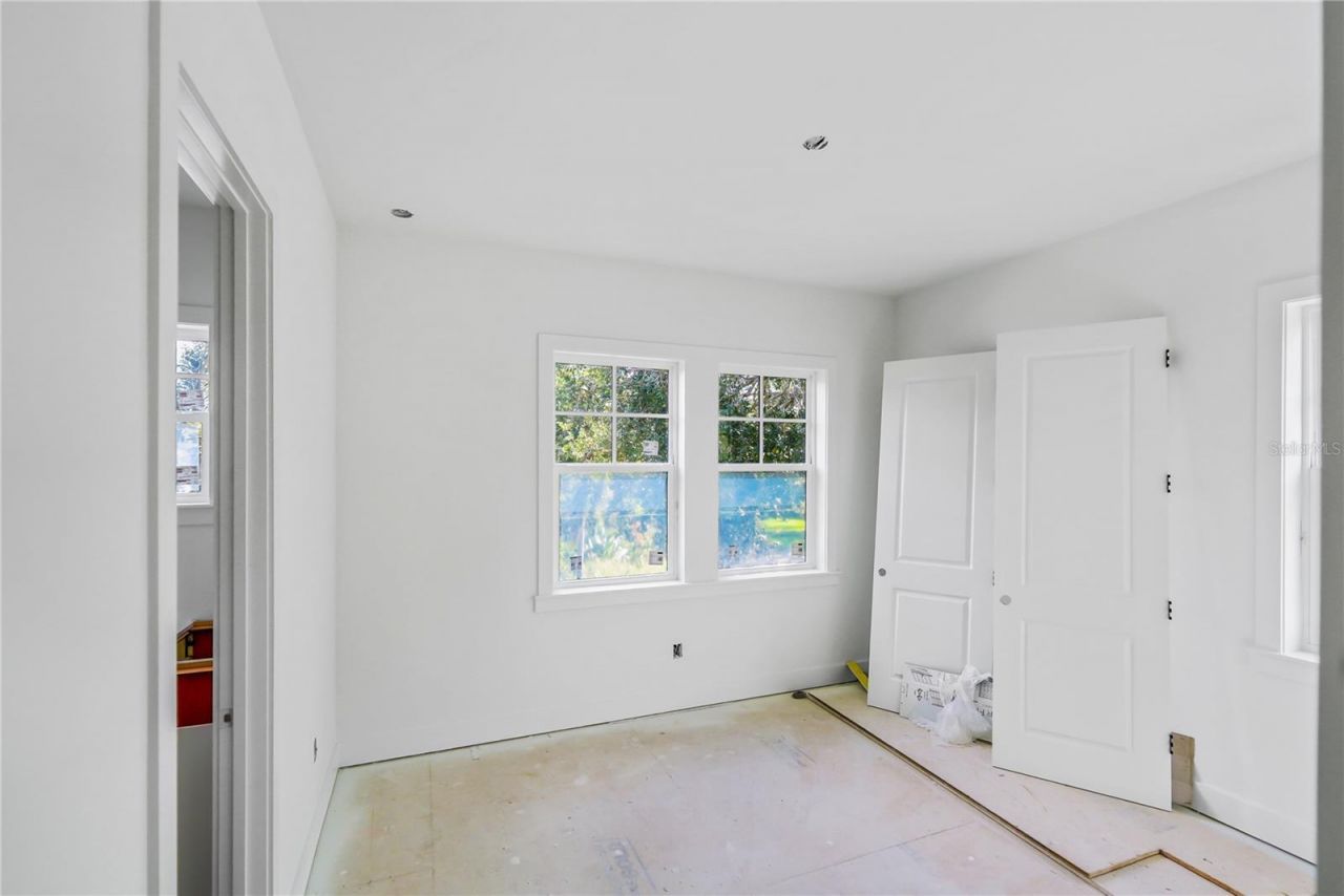 2823 4th Avenue N, Saint Petersburg, FL 33713 Photo