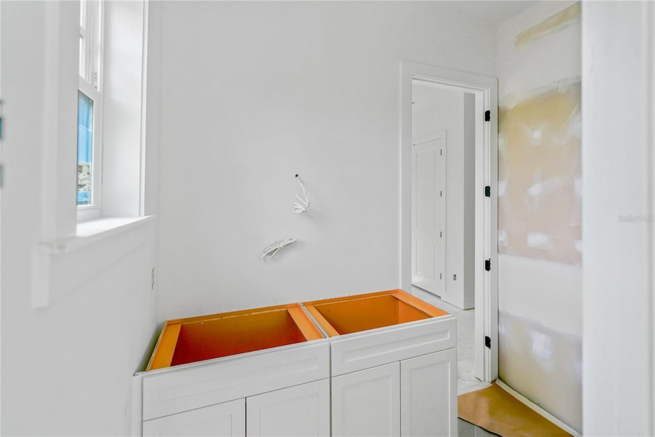 2823 4th Avenue N, Saint Petersburg, FL 33713 Photo