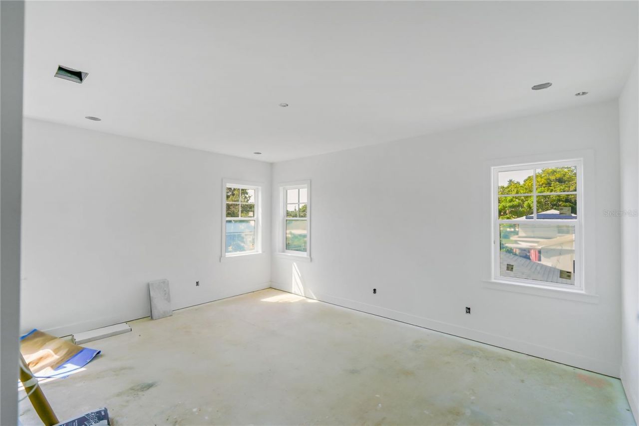 2823 4th Avenue N, Saint Petersburg, FL 33713 Photo