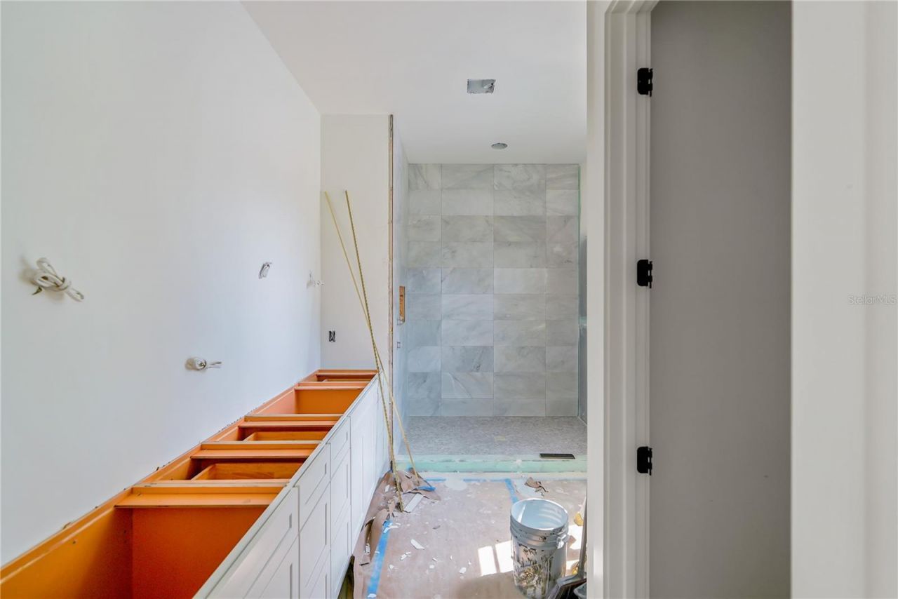 2823 4th Avenue N, Saint Petersburg, FL 33713 Photo