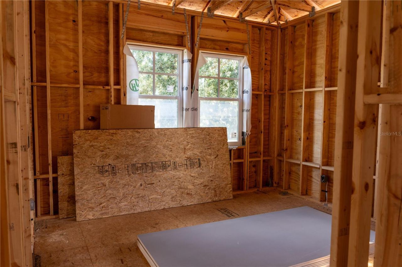 2823 4th Avenue N, Saint Petersburg, FL 33713 Photo