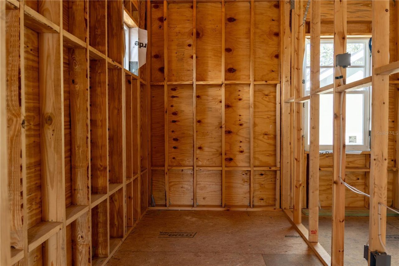 2823 4th Avenue N, Saint Petersburg, FL 33713 Photo