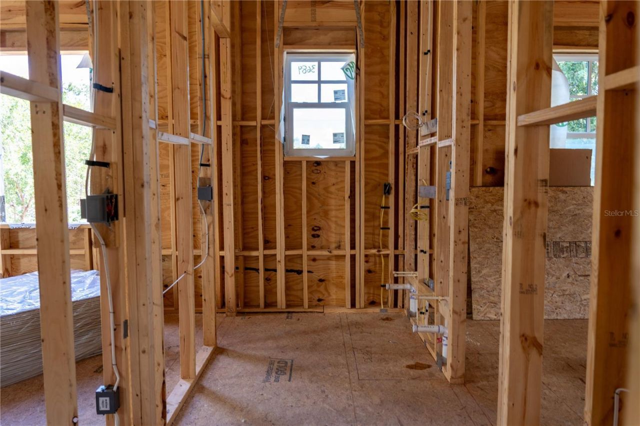 2823 4th Avenue N, Saint Petersburg, FL 33713 Photo