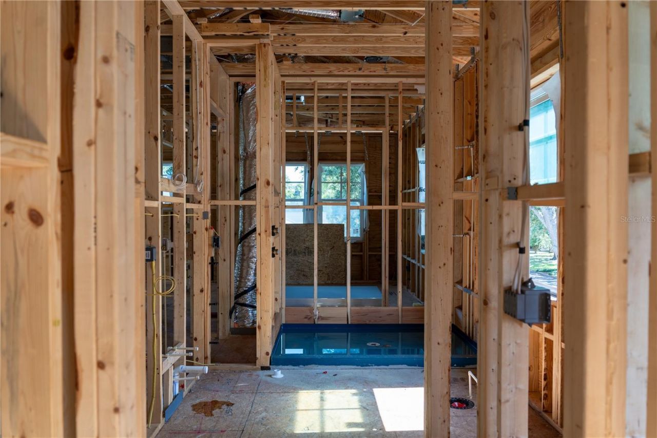 2823 4th Avenue N, Saint Petersburg, FL 33713 Photo