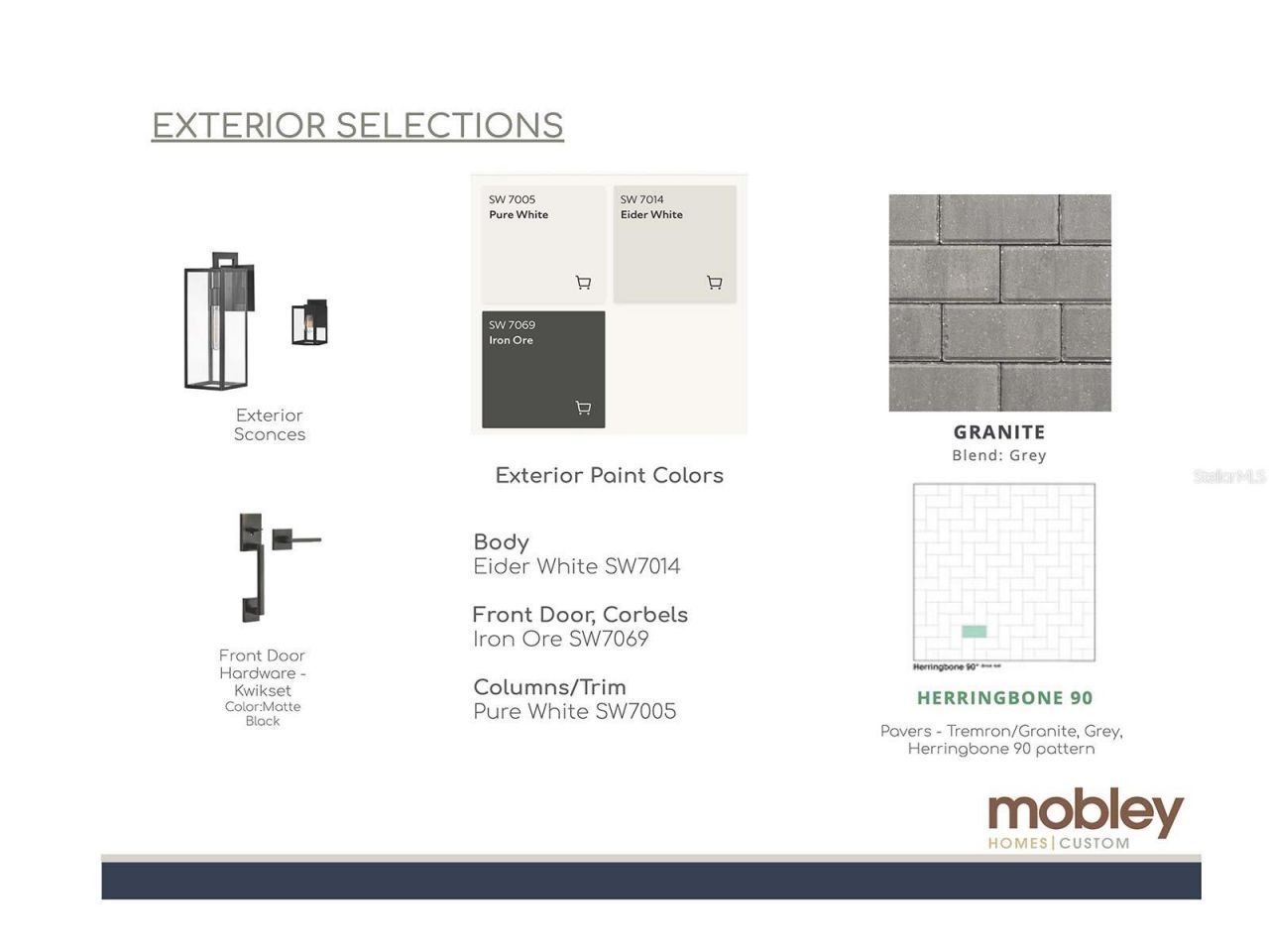 2823 4th Avenue N, Saint Petersburg, FL 33713 Photo