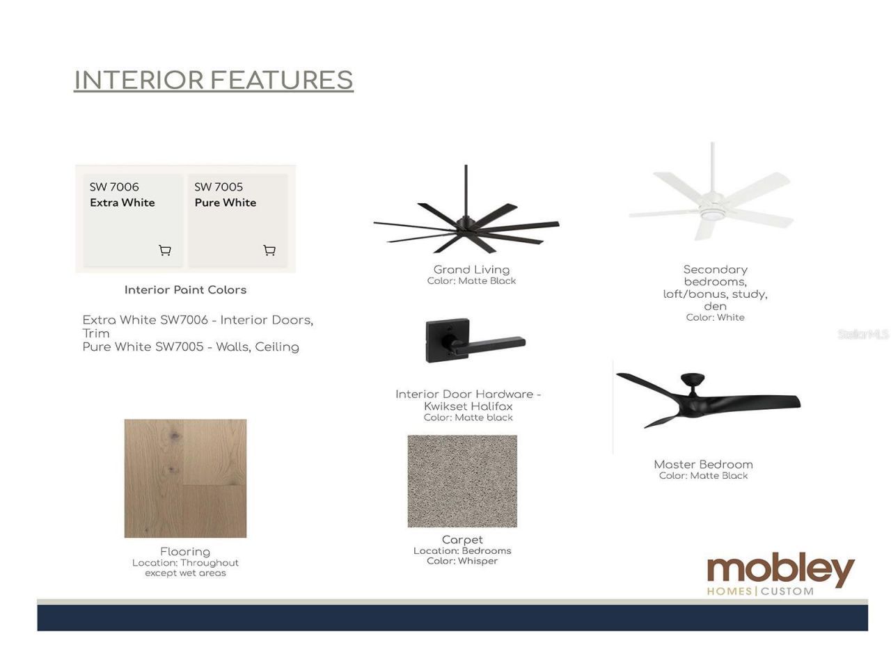 2823 4th Avenue N, Saint Petersburg, FL 33713 Photo