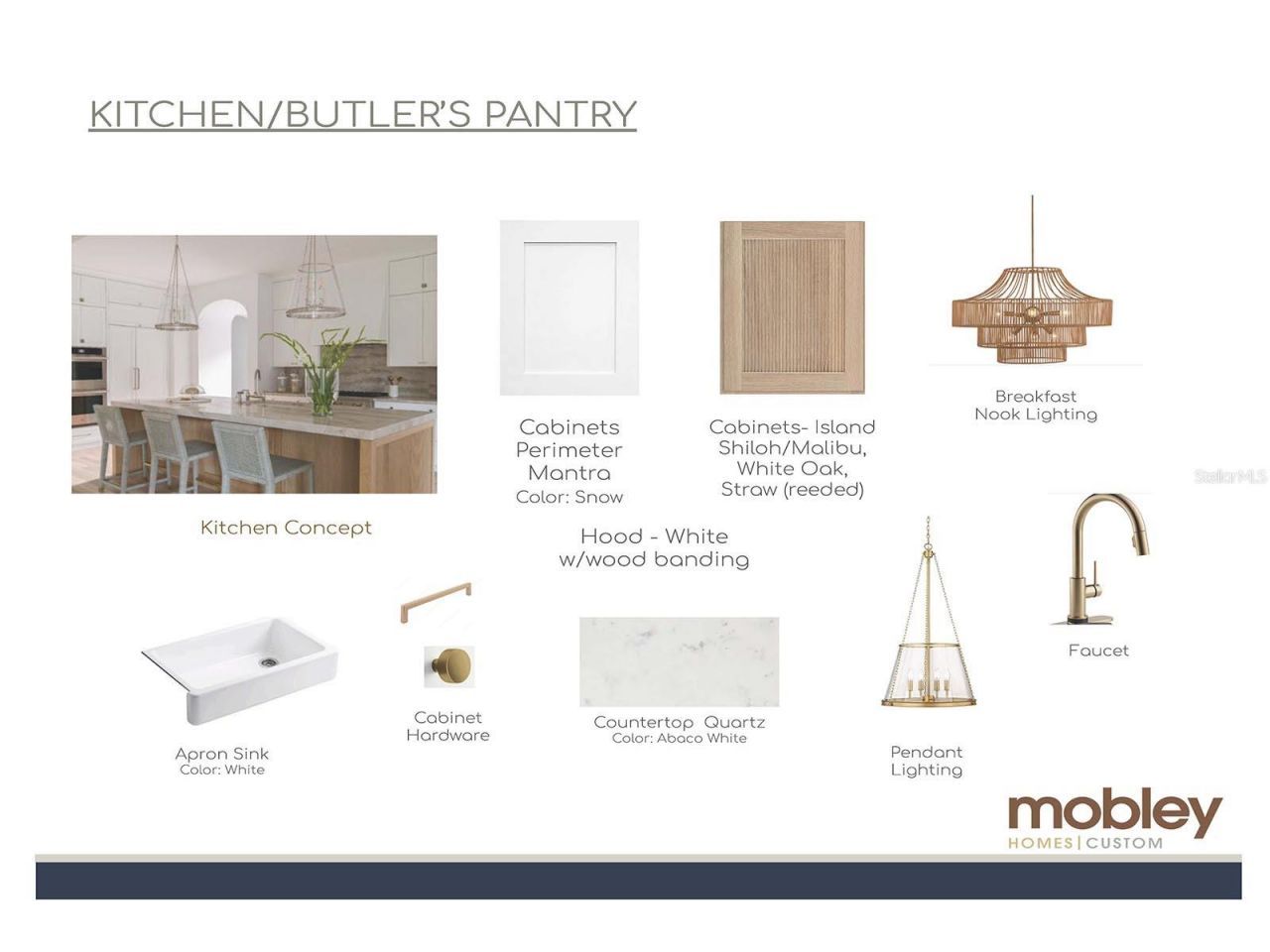 2823 4th Avenue N, Saint Petersburg, FL 33713 Photo