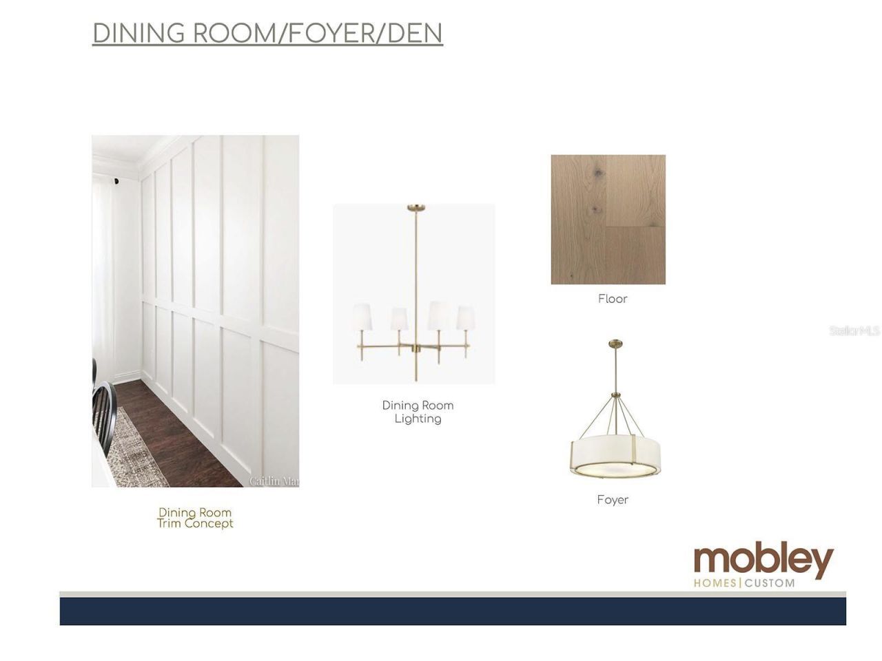 2823 4th Avenue N, Saint Petersburg, FL 33713 Photo