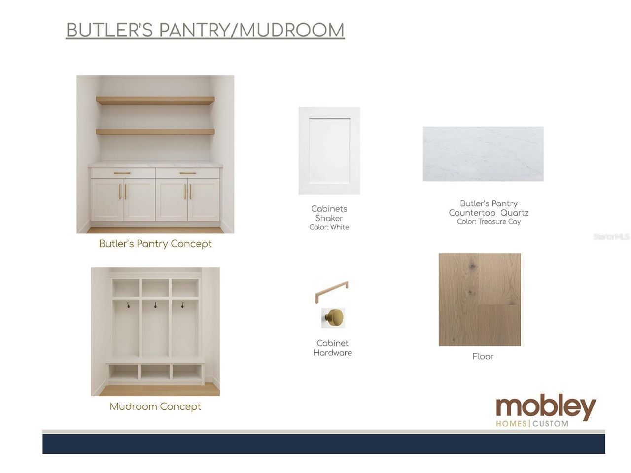 2823 4th Avenue N, Saint Petersburg, FL 33713 Photo