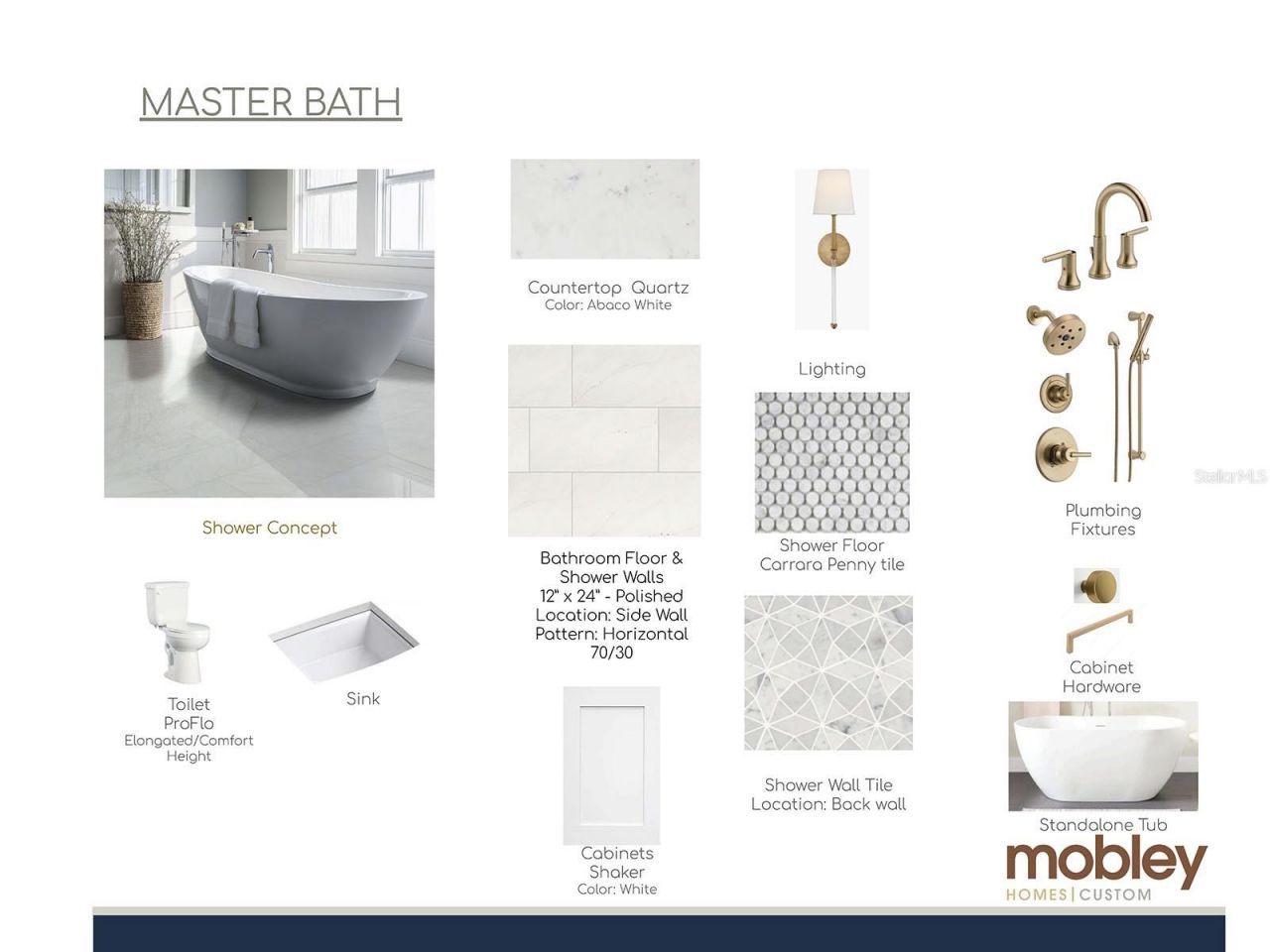 2823 4th Avenue N, Saint Petersburg, FL 33713 Photo