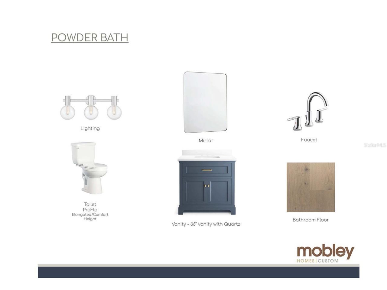 2823 4th Avenue N, Saint Petersburg, FL 33713 Photo