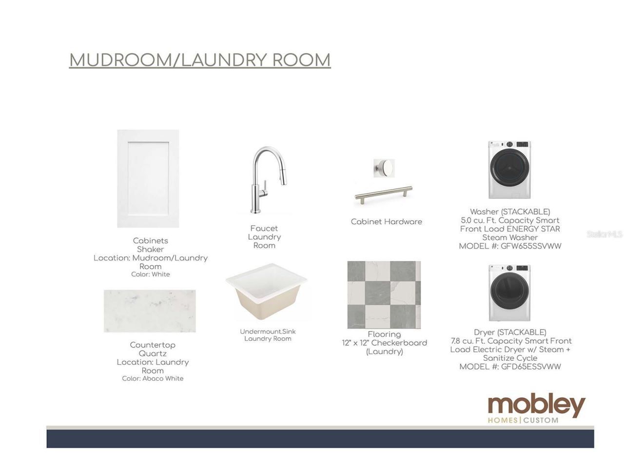 2823 4th Avenue N, Saint Petersburg, FL 33713 Photo