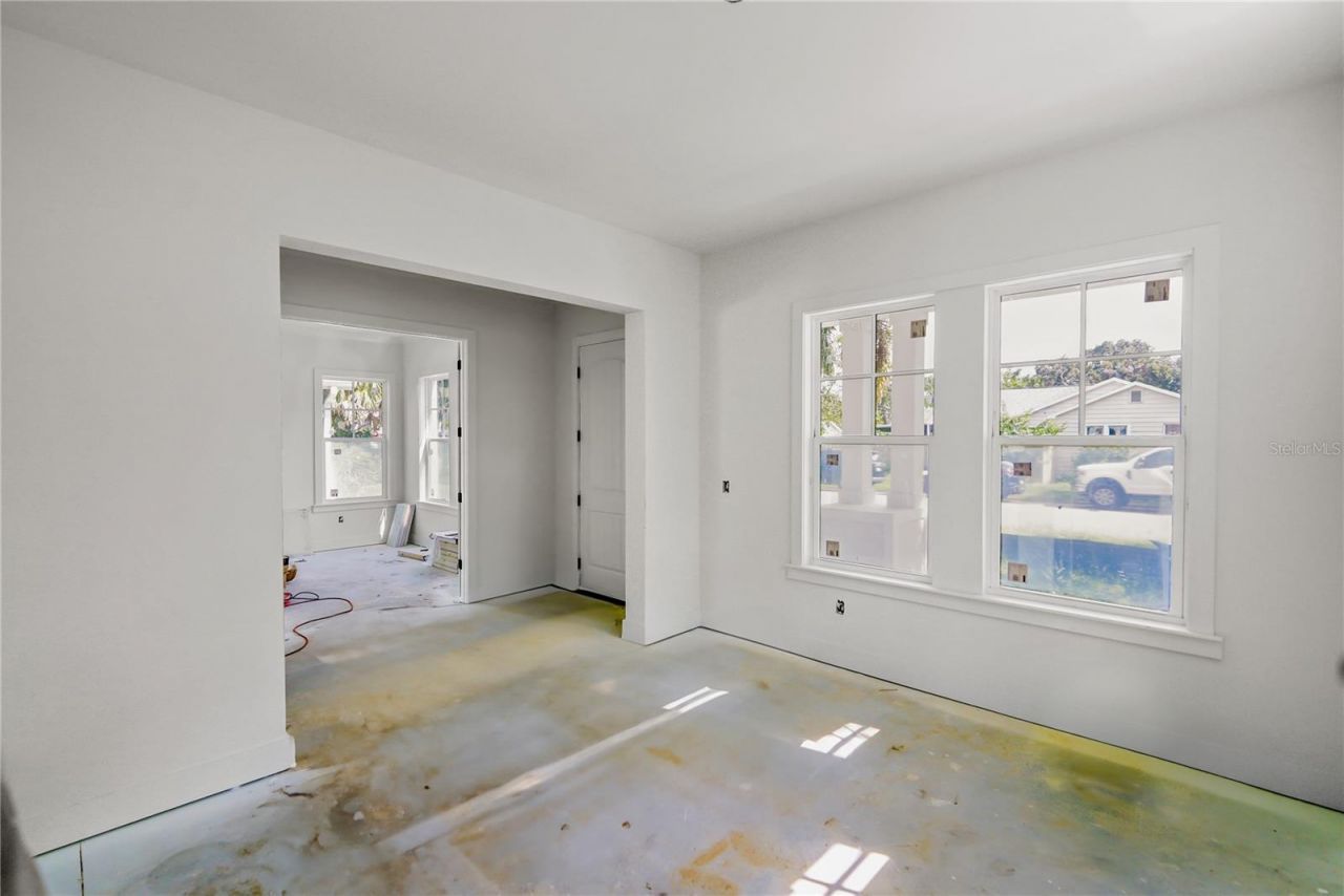 2823 4th Avenue N, Saint Petersburg, FL 33713 Photo