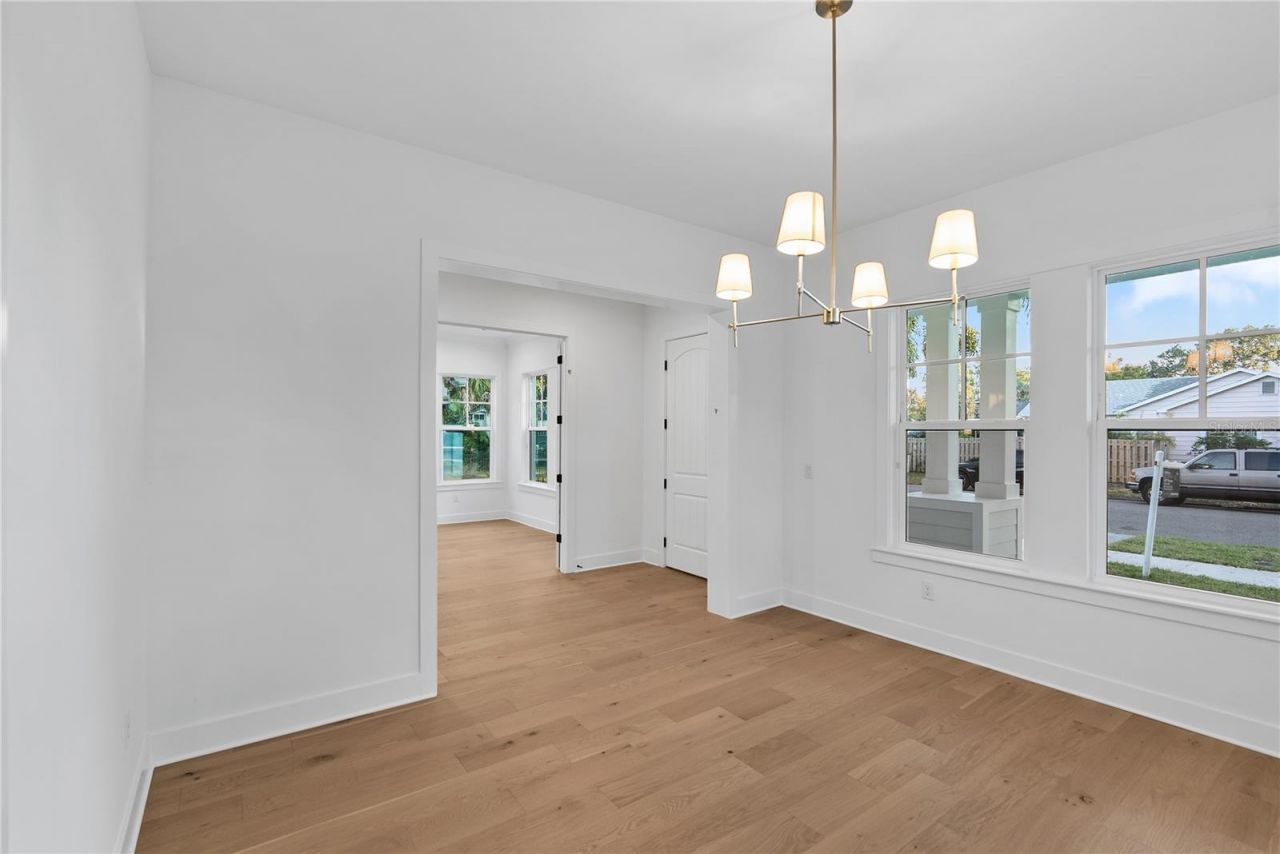 2823 4th Avenue N, Saint Petersburg, FL 33713 Photo