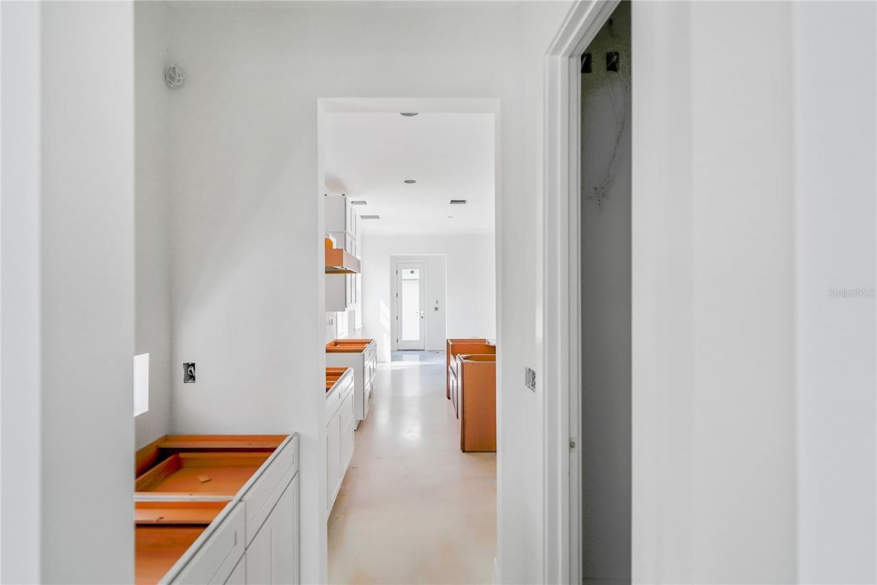 2823 4th Avenue N, Saint Petersburg, FL 33713 Photo