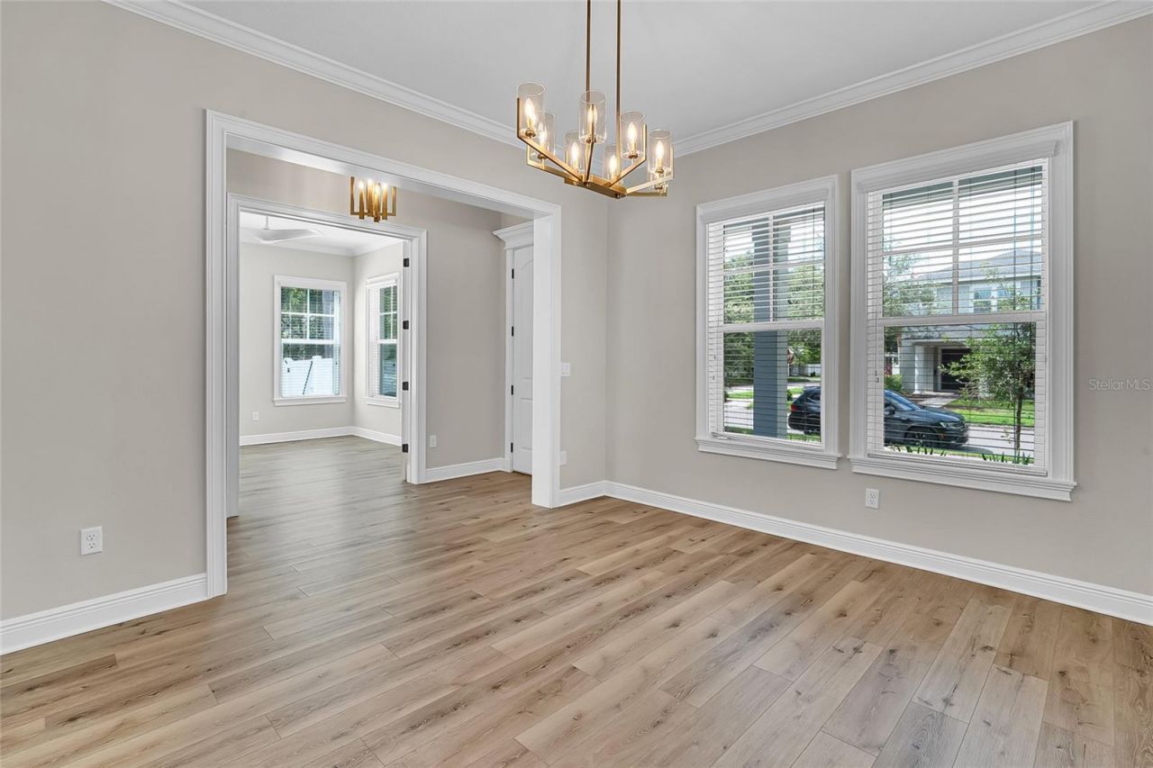 2823 4th Avenue N, Saint Petersburg, FL 33713 Photo