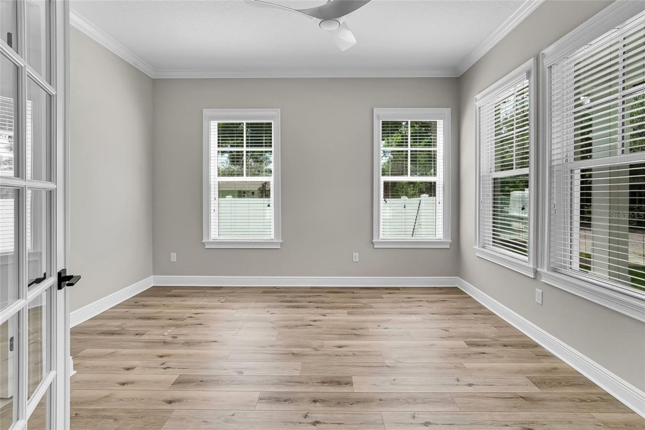 2823 4th Avenue N, Saint Petersburg, FL 33713 Photo