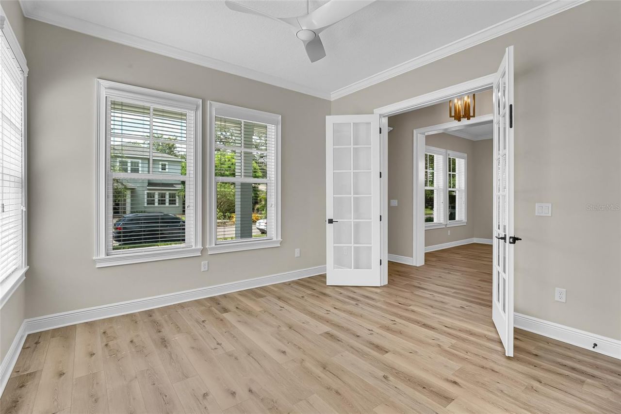 2823 4th Avenue N, Saint Petersburg, FL 33713 Photo