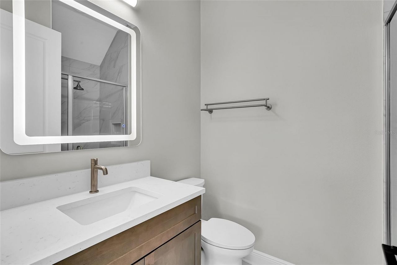 2823 4th Avenue N, Saint Petersburg, FL 33713 Photo