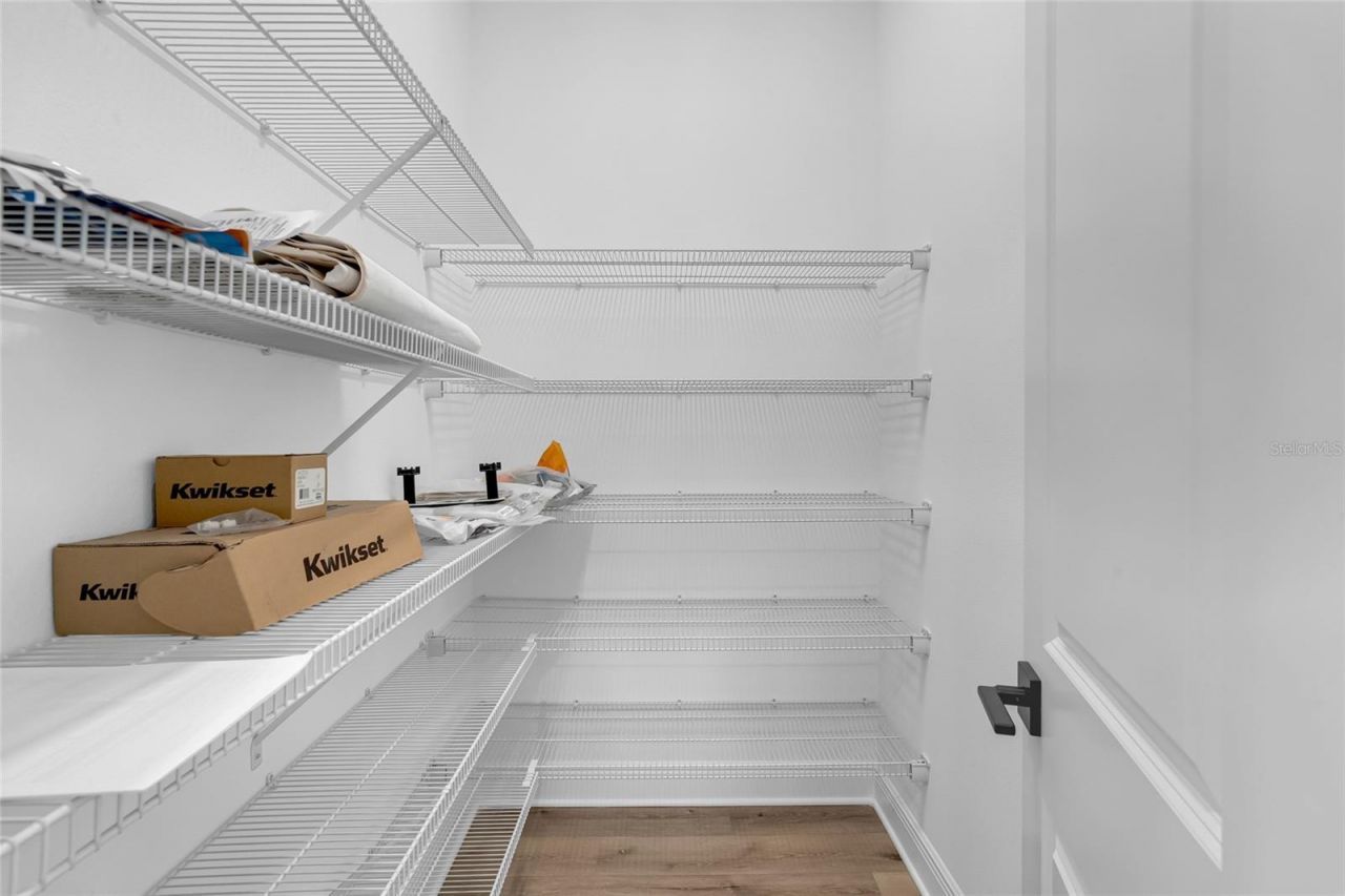 2823 4th Avenue N, Saint Petersburg, FL 33713 Photo