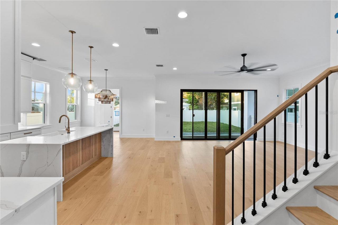 2823 4th Avenue N, Saint Petersburg, FL 33713 Photo