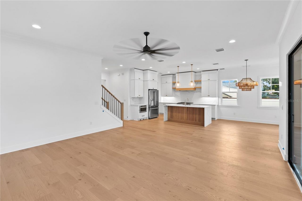 2823 4th Avenue N, Saint Petersburg, FL 33713 Photo