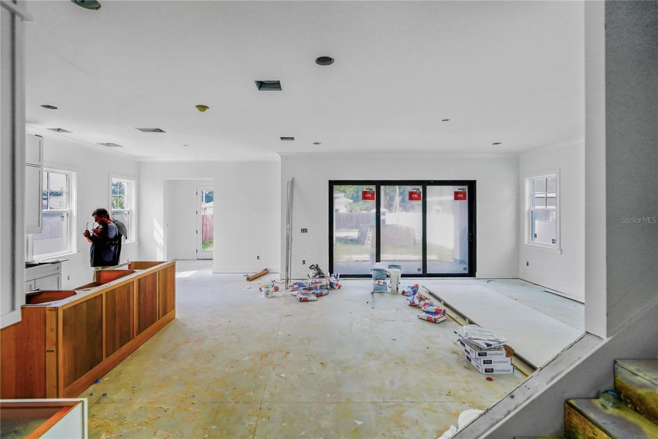 2823 4th Avenue N, Saint Petersburg, FL 33713 Photo