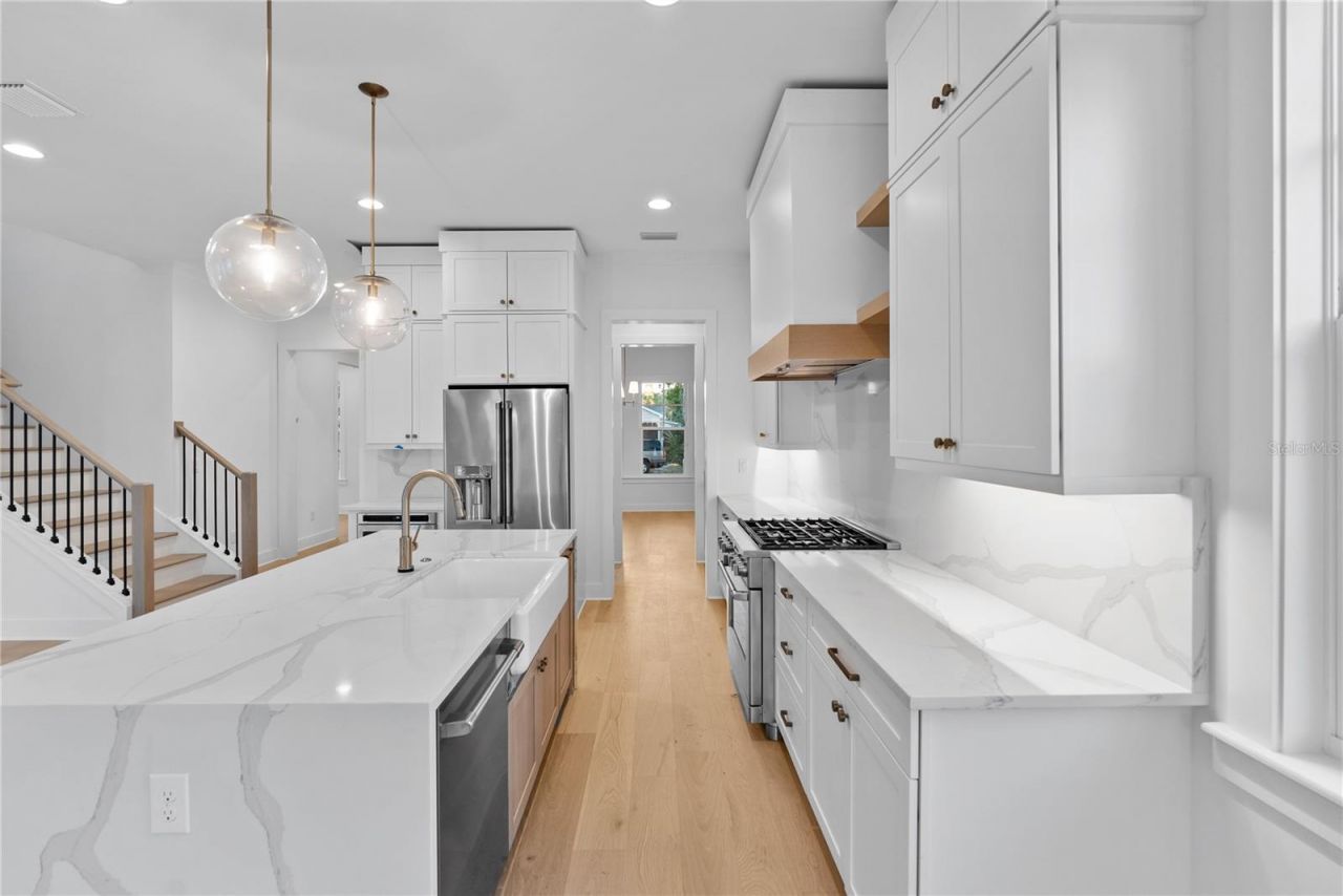 2823 4th Avenue N, Saint Petersburg, FL 33713 Photo