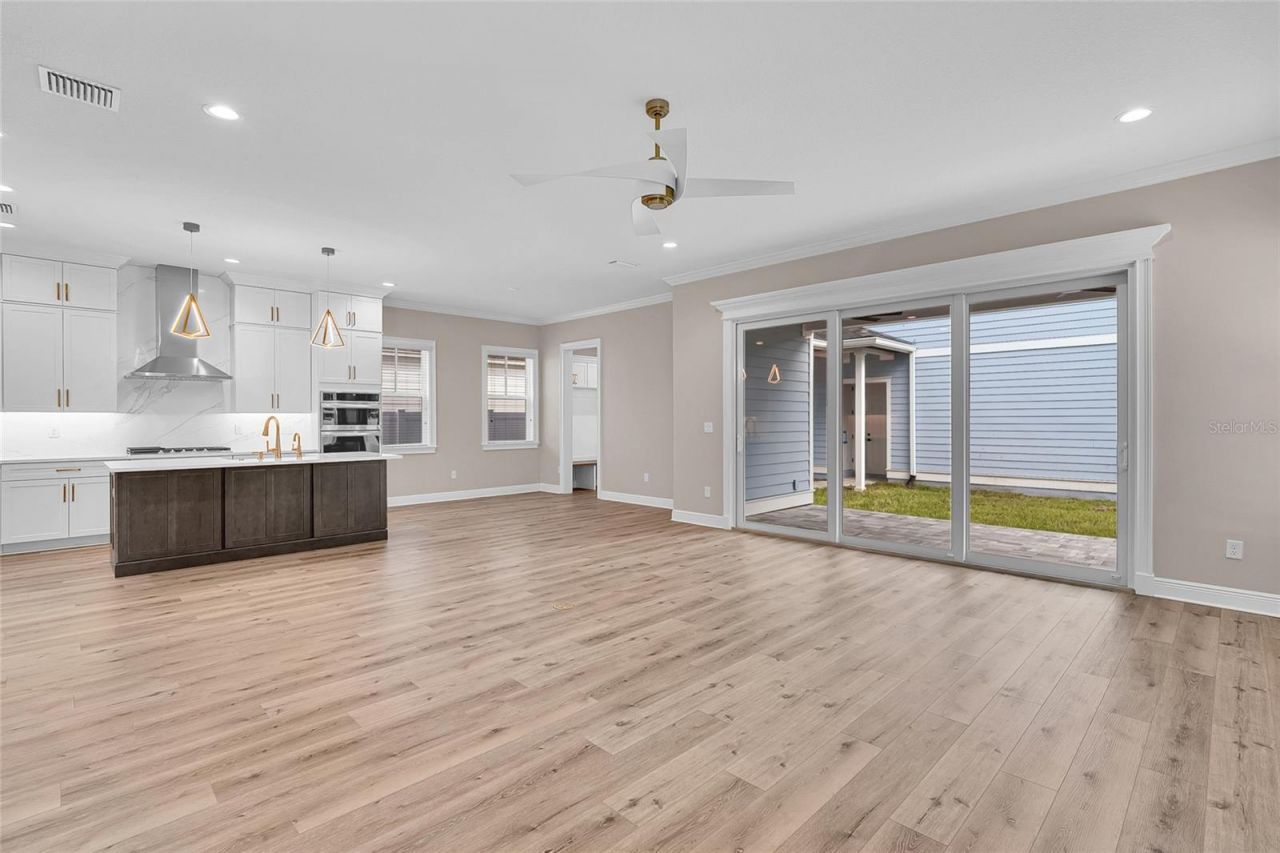 2823 4th Avenue N, Saint Petersburg, FL 33713 Photo