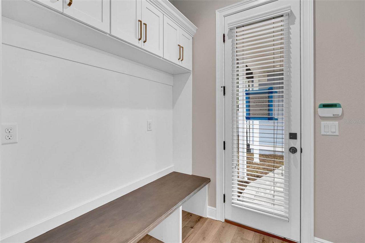 2823 4th Avenue N, Saint Petersburg, FL 33713 Photo