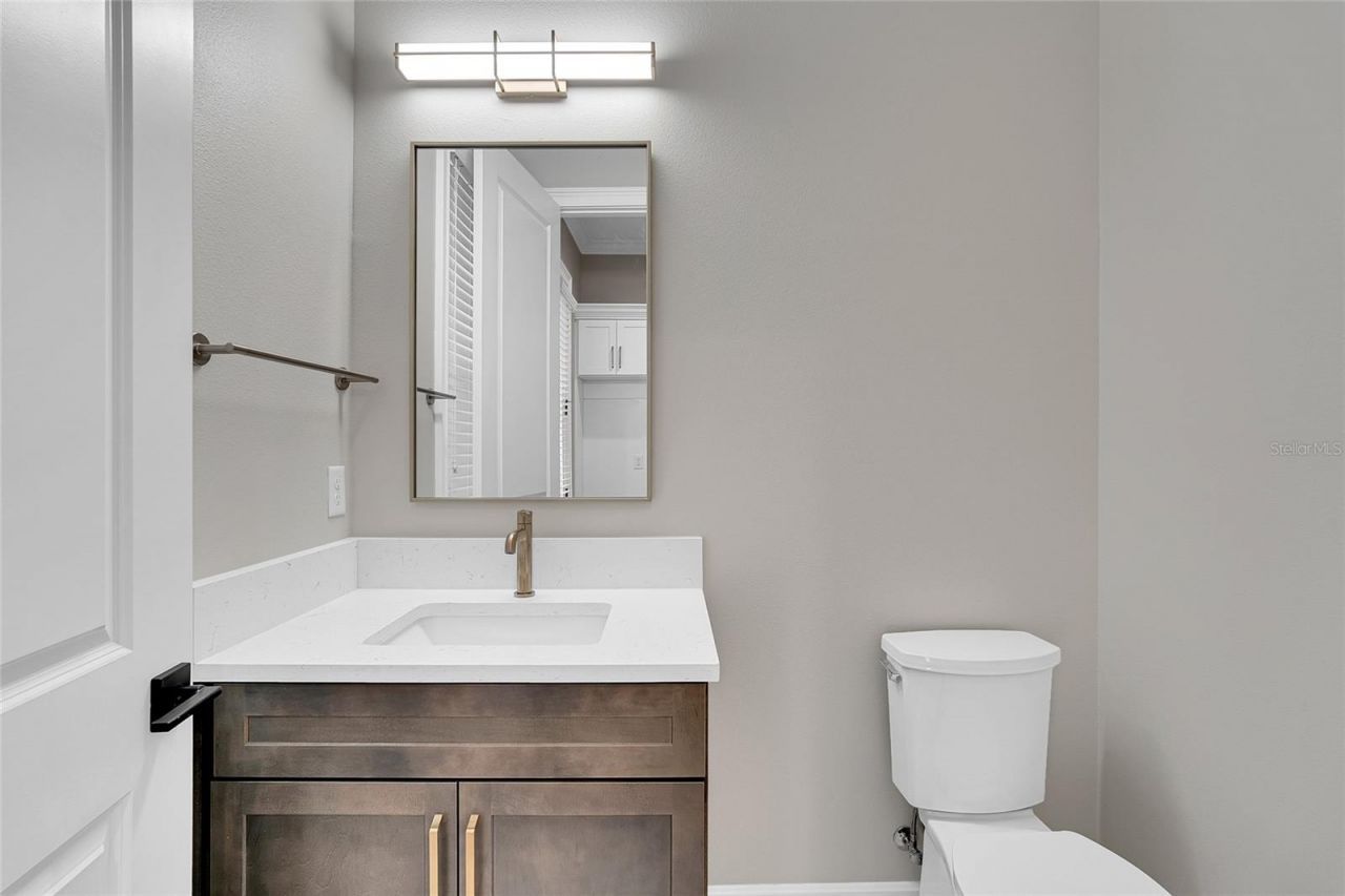 2823 4th Avenue N, Saint Petersburg, FL 33713 Photo