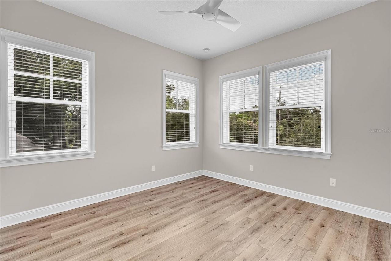 2823 4th Avenue N, Saint Petersburg, FL 33713 Photo