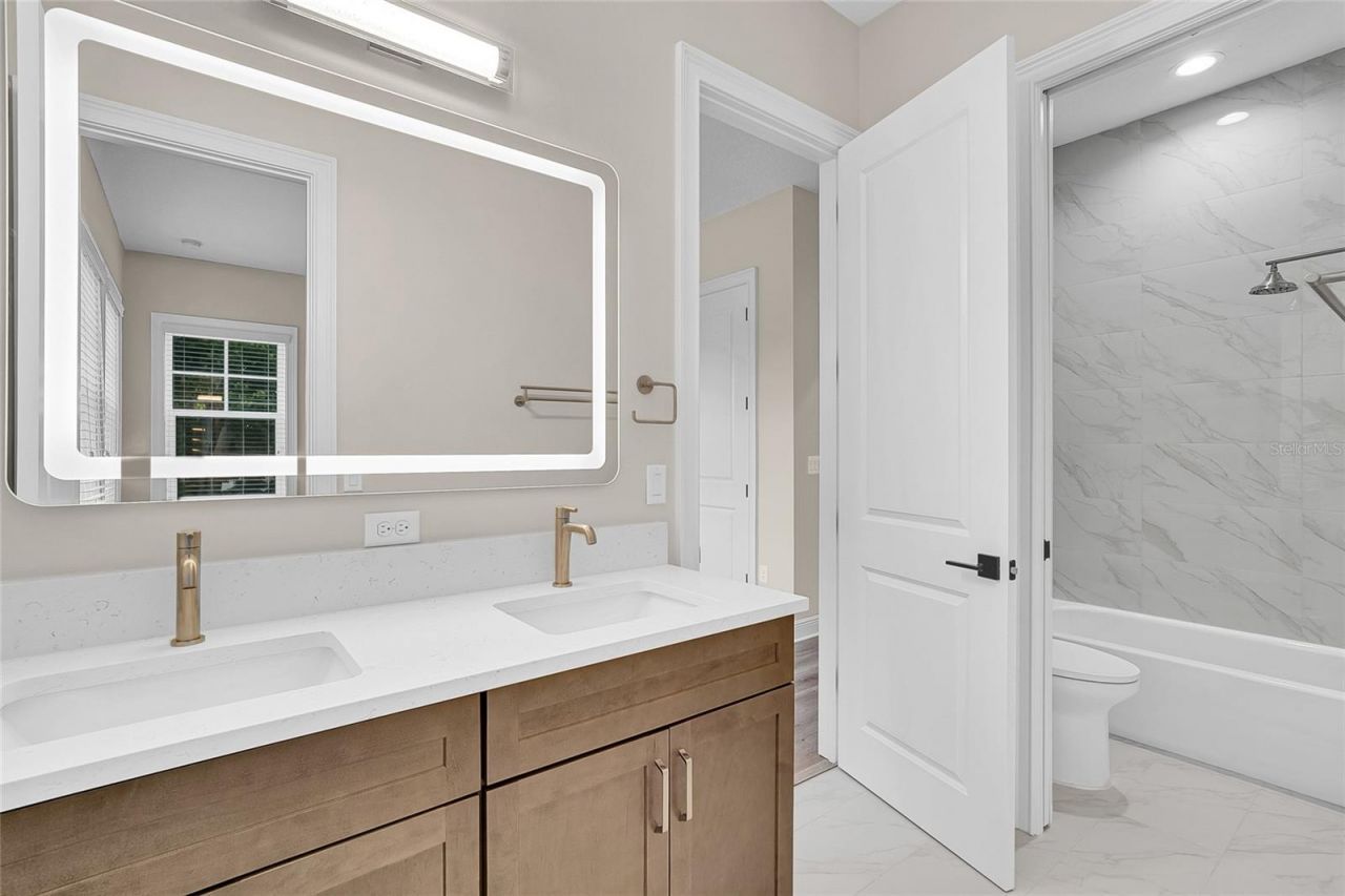 2823 4th Avenue N, Saint Petersburg, FL 33713 Photo