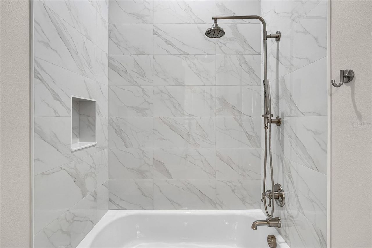 2823 4th Avenue N, Saint Petersburg, FL 33713 Photo