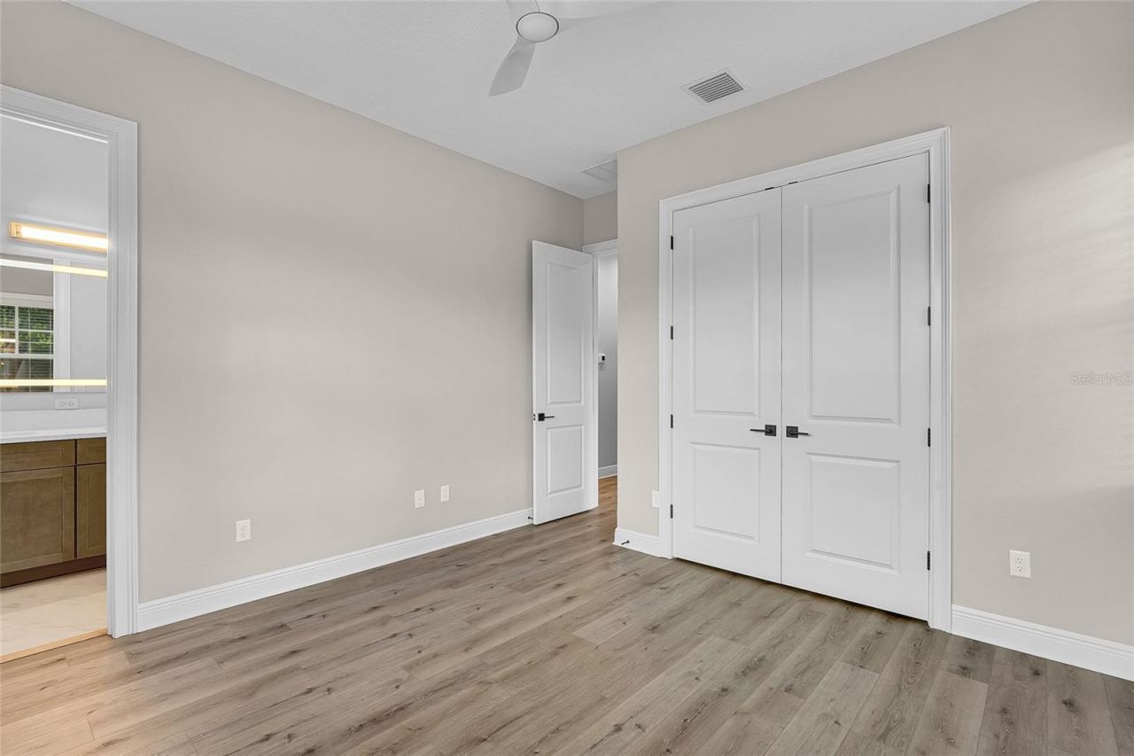 2823 4th Avenue N, Saint Petersburg, FL 33713 Photo