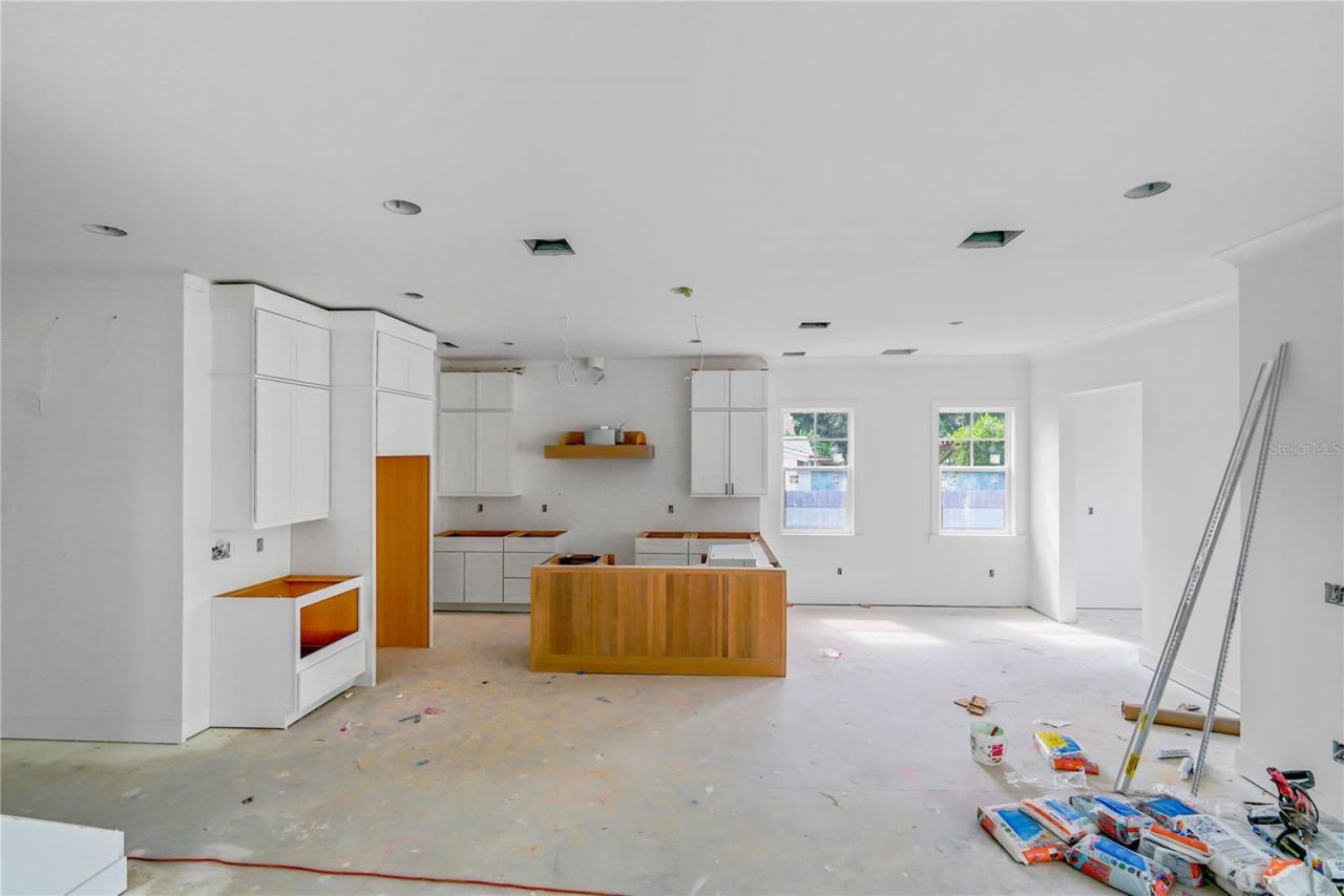 2823 4th Avenue N, Saint Petersburg, FL 33713 Photo