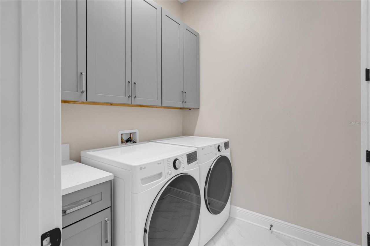 2823 4th Avenue N, Saint Petersburg, FL 33713 Photo