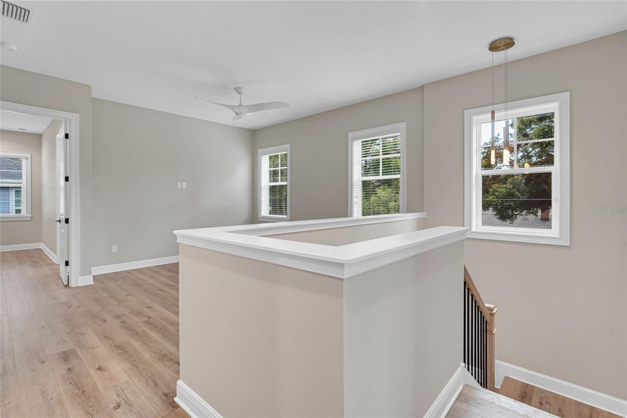 2823 4th Avenue N, Saint Petersburg, FL 33713 Photo