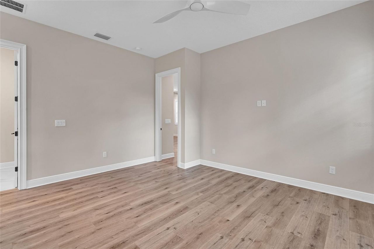 2823 4th Avenue N, Saint Petersburg, FL 33713 Photo