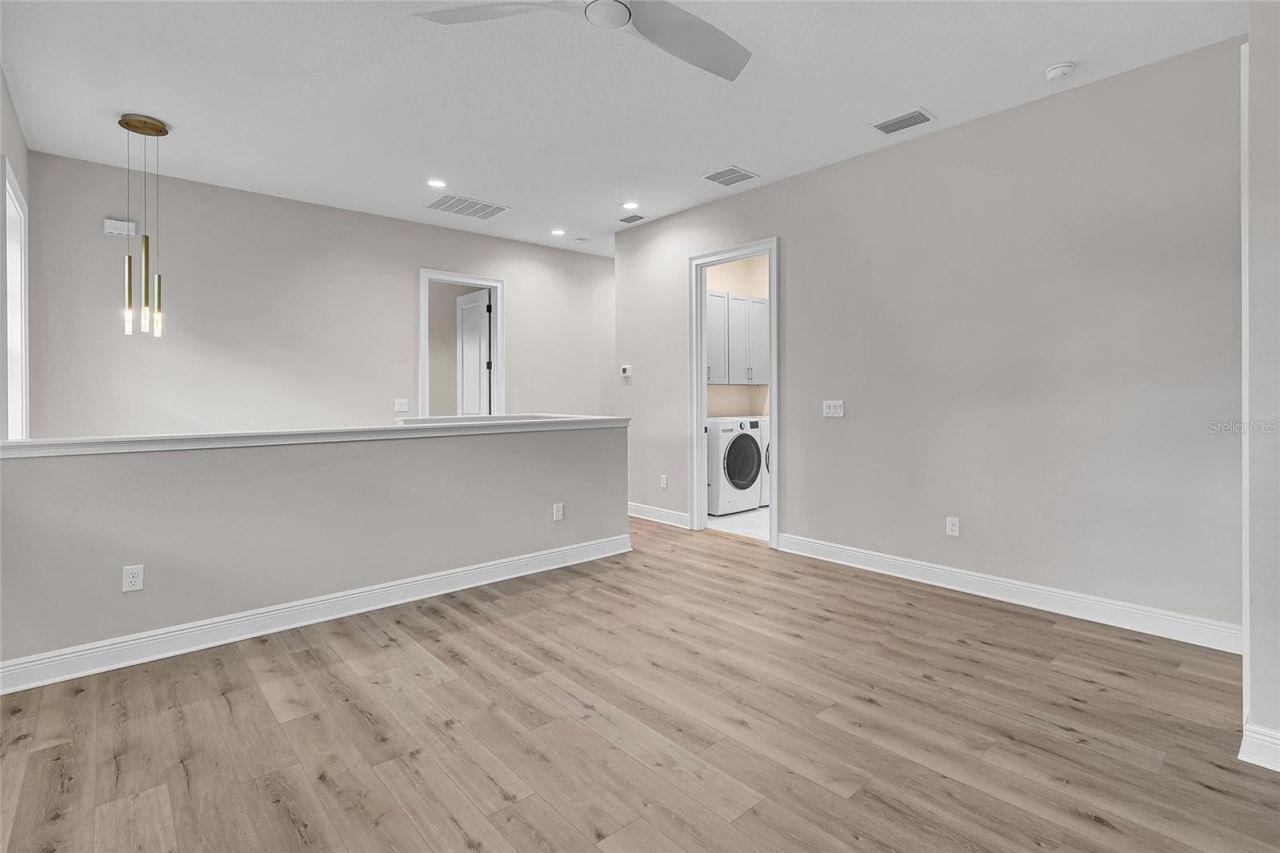 2823 4th Avenue N, Saint Petersburg, FL 33713 Photo