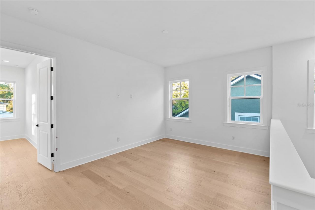 2823 4th Avenue N, Saint Petersburg, FL 33713 Photo