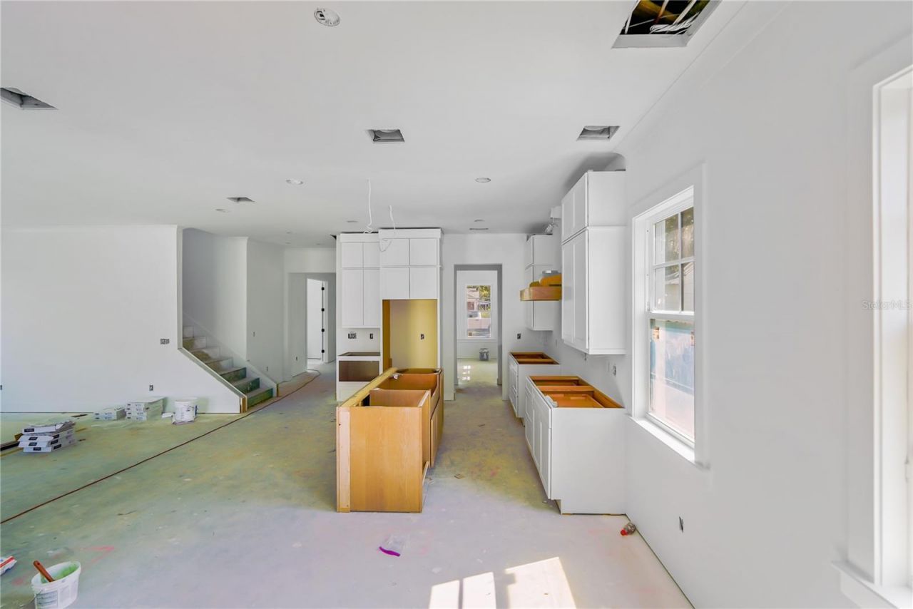 2823 4th Avenue N, Saint Petersburg, FL 33713 Photo