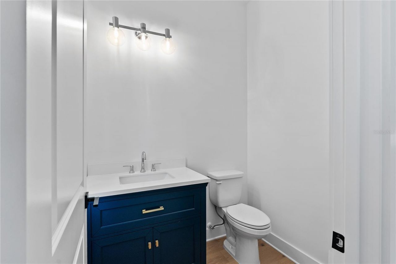 2823 4th Avenue N, Saint Petersburg, FL 33713 Photo