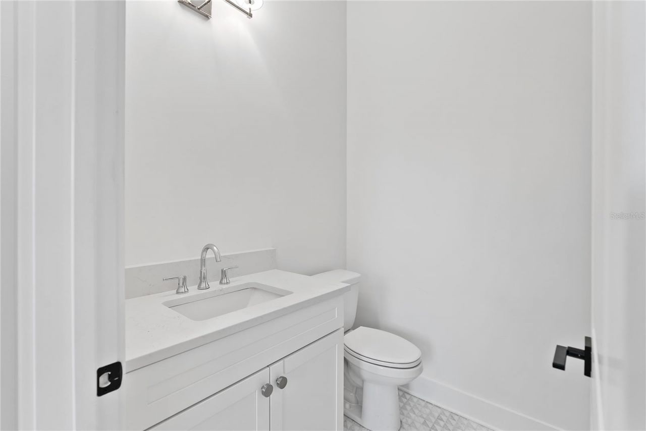 2823 4th Avenue N, Saint Petersburg, FL 33713 Photo