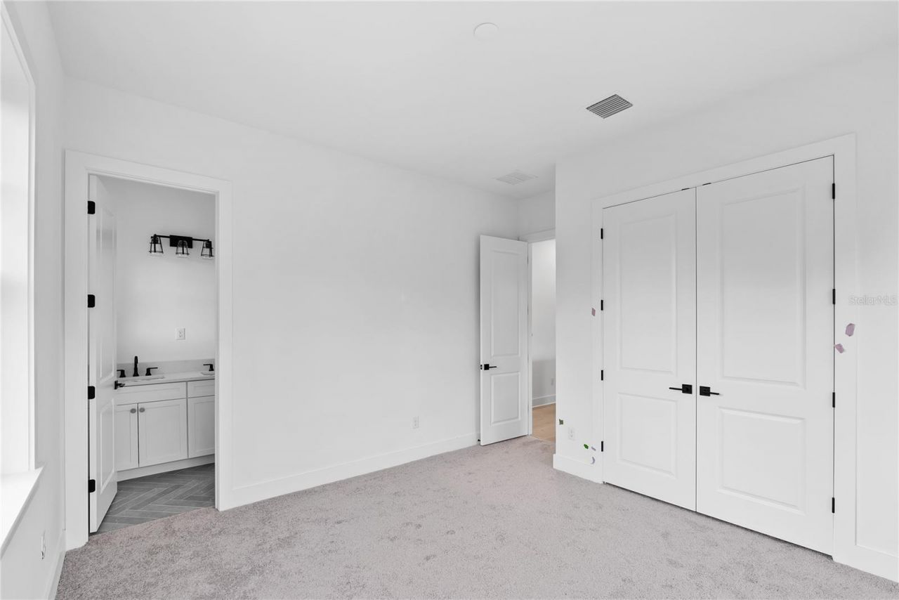 2823 4th Avenue N, Saint Petersburg, FL 33713 Photo