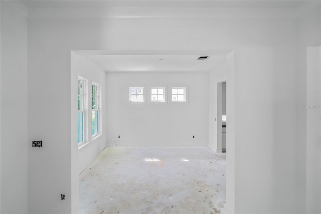 2823 4th Avenue N, Saint Petersburg, FL 33713 Photo