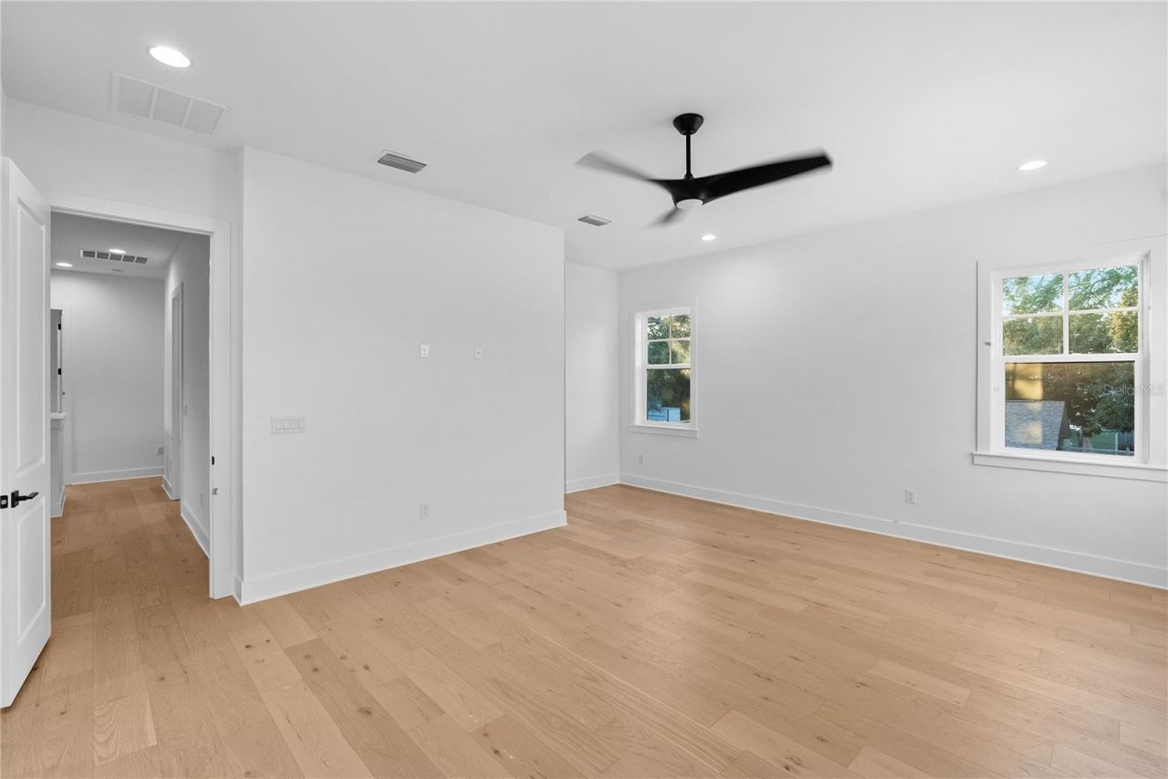 2823 4th Avenue N, Saint Petersburg, FL 33713 Photo