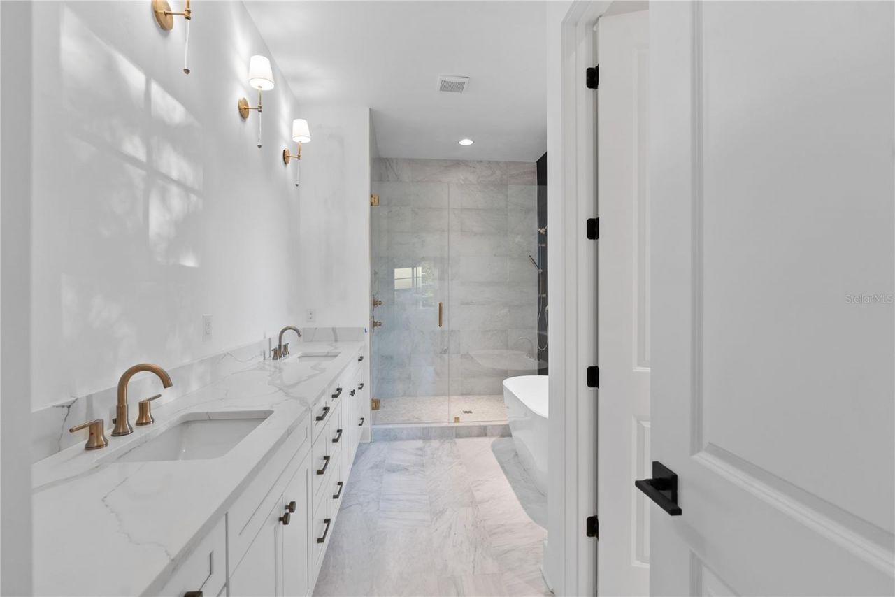 2823 4th Avenue N, Saint Petersburg, FL 33713 Photo